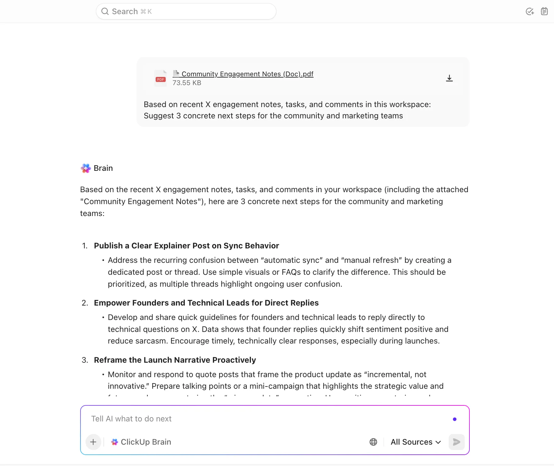 Wie man Grok für das Community-Engagement auf X nutzt