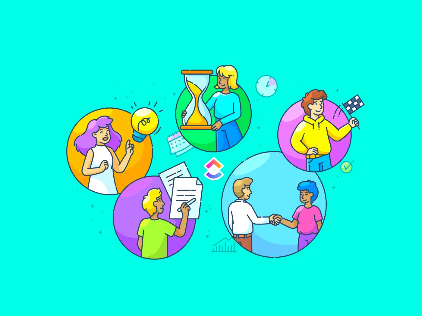 Desarrollo rápido de aplicaciones (RAD) para desarrolladores de software