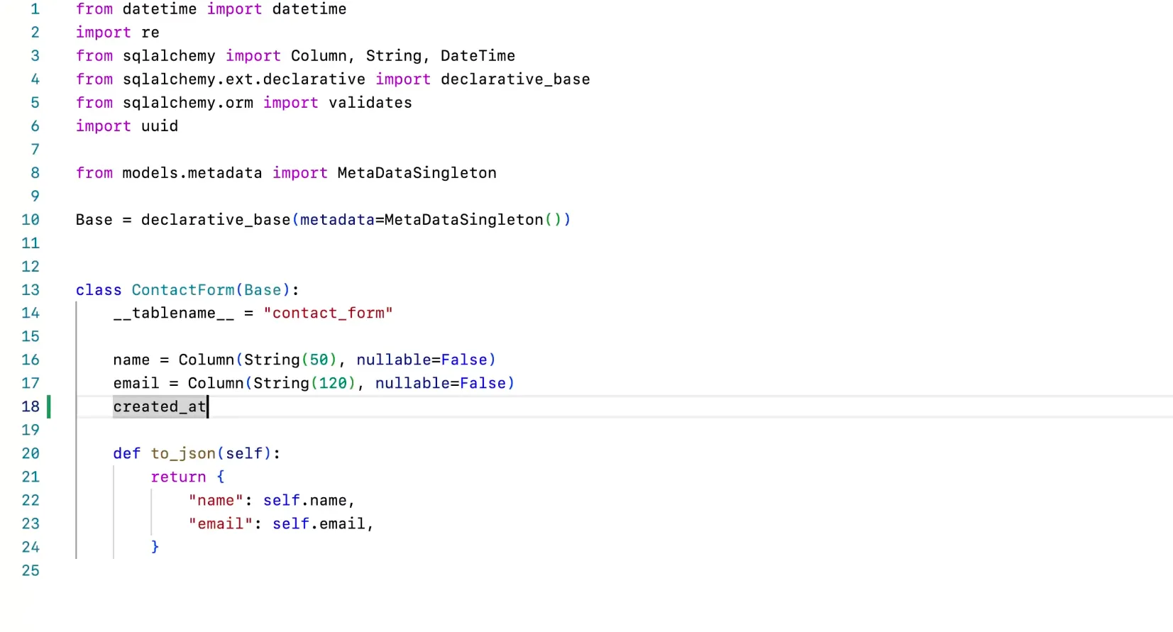 Codeium: alternativa ao Cursor AI