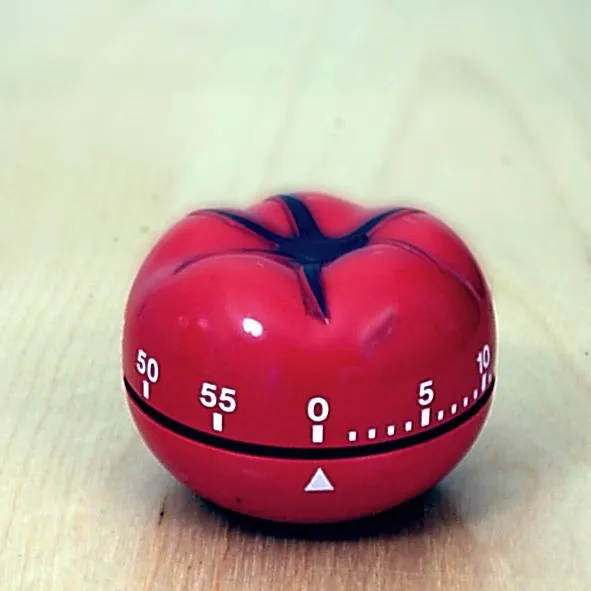Pomodoro-Alternativen