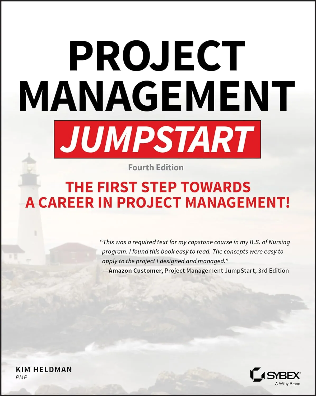 Quản lý dự án JumpStart