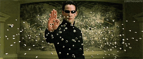 Gif__Die Eisenhower-Matrix