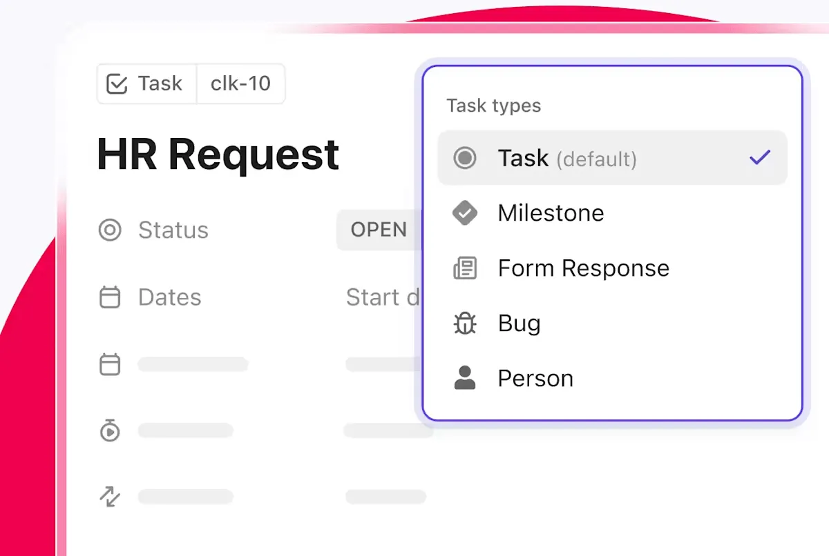 ClickUp-taken: Slack vs Groupme