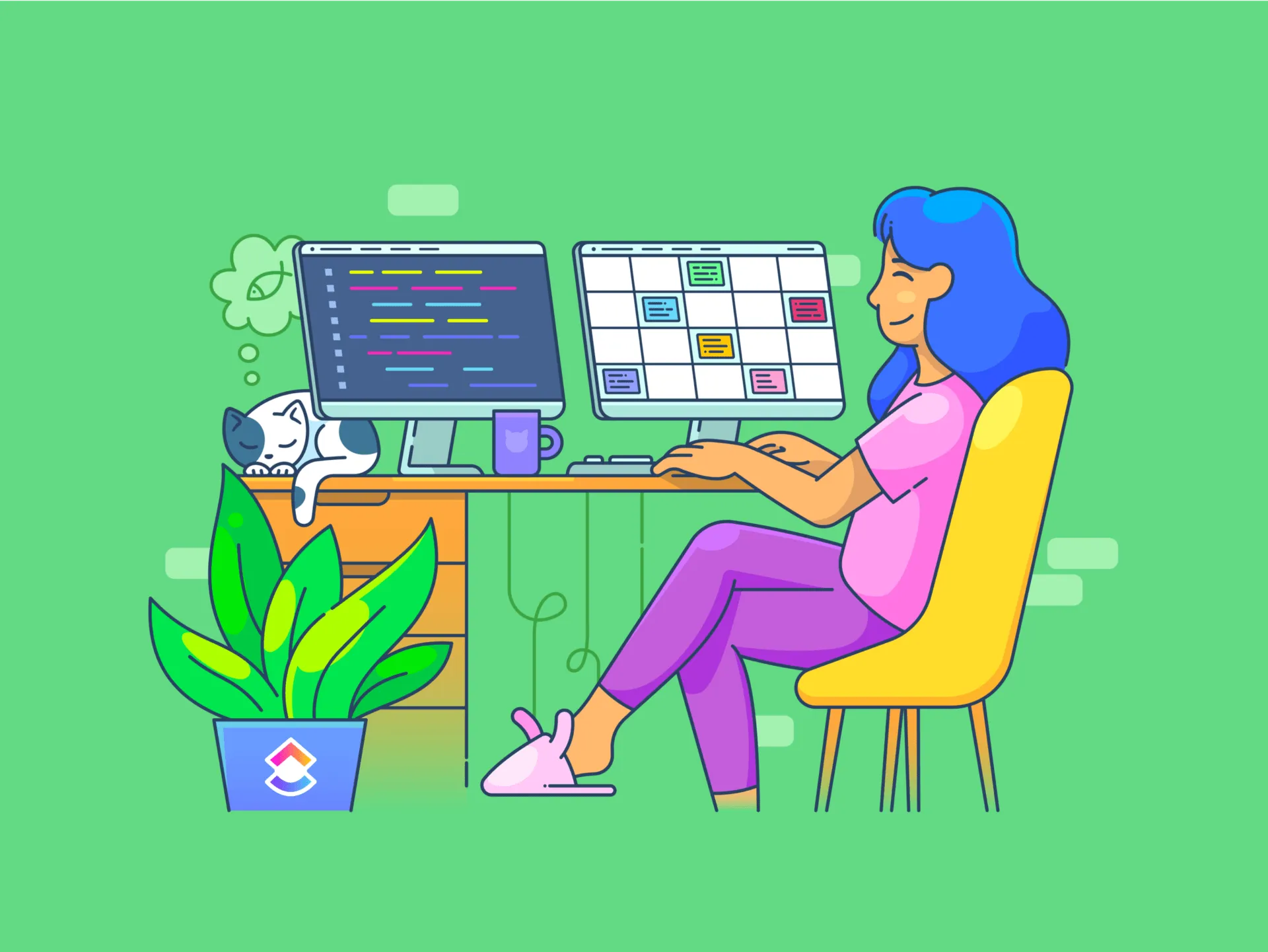 Como realizar reuniões Zoom como um especialista: dicas, truques e práticas recomendadas