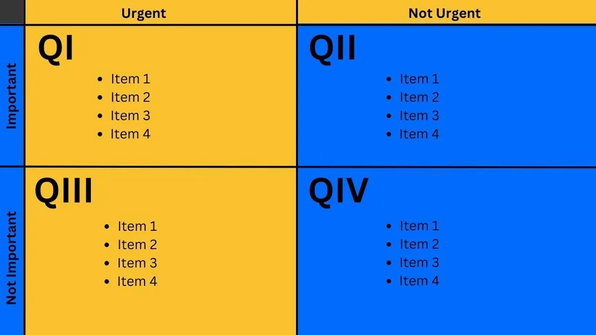 Imagem do ClickUp Task Management