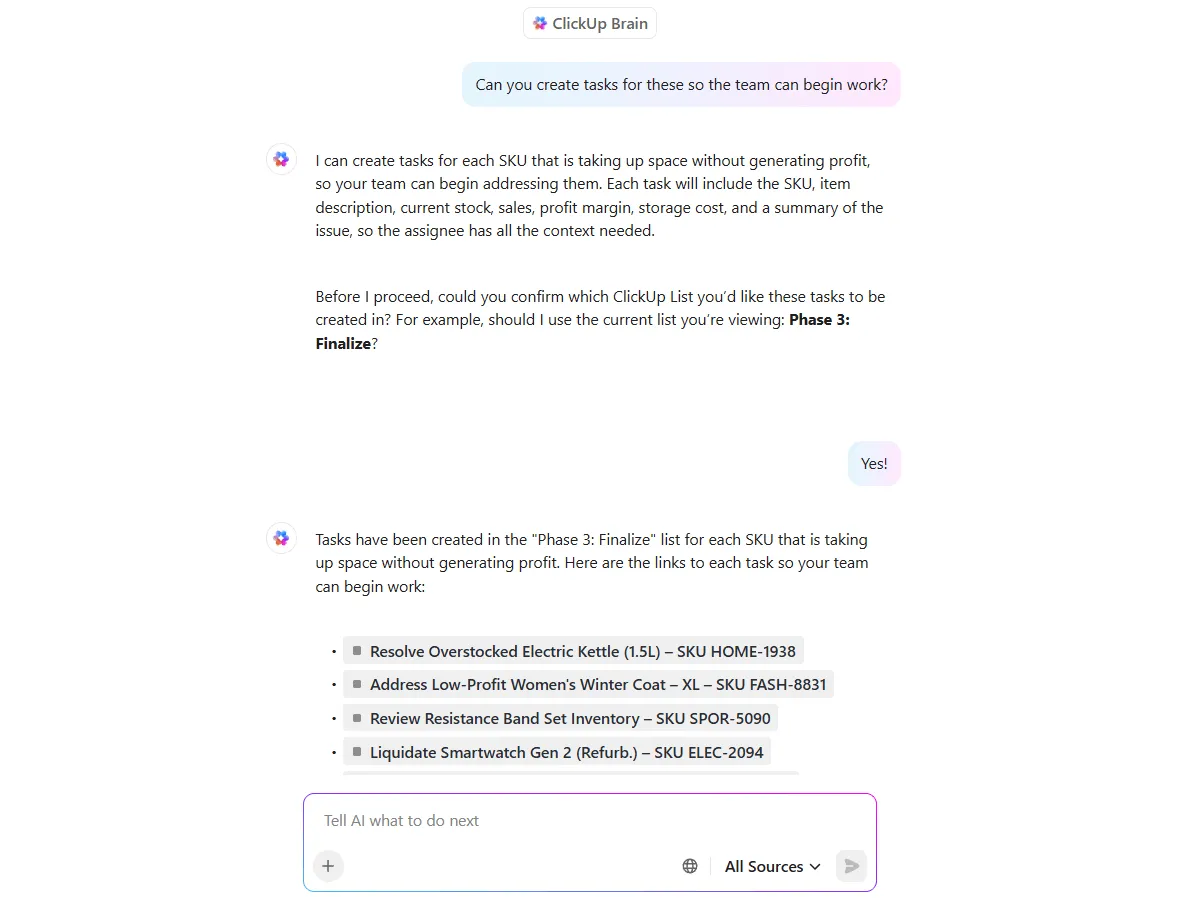 10 bästa alternativ till Google AI Mode som du kan prova nu