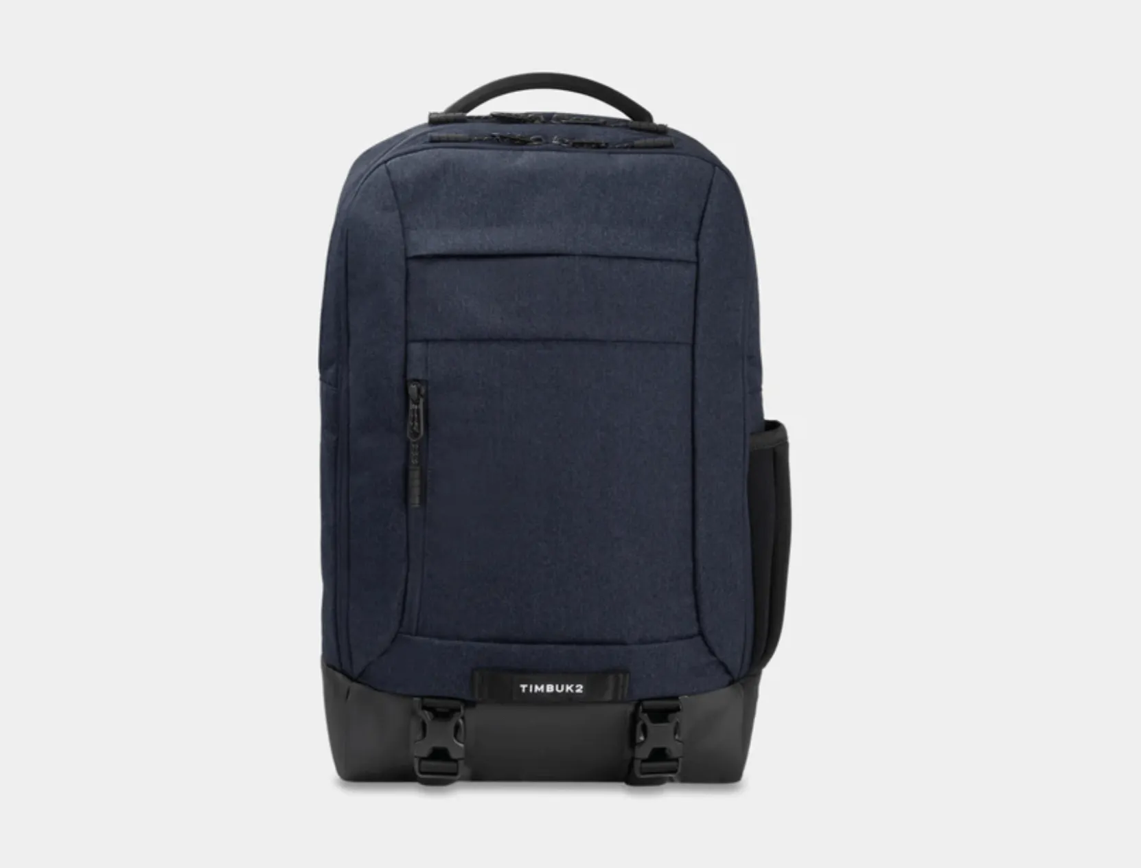 Sac à dos Timbuk2 Authority