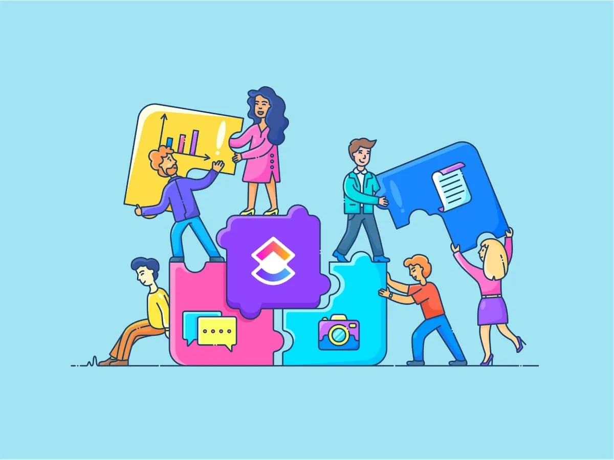 Les 10 meilleurs logiciels de planification de la production en 2025 (gratuits & ; payants)