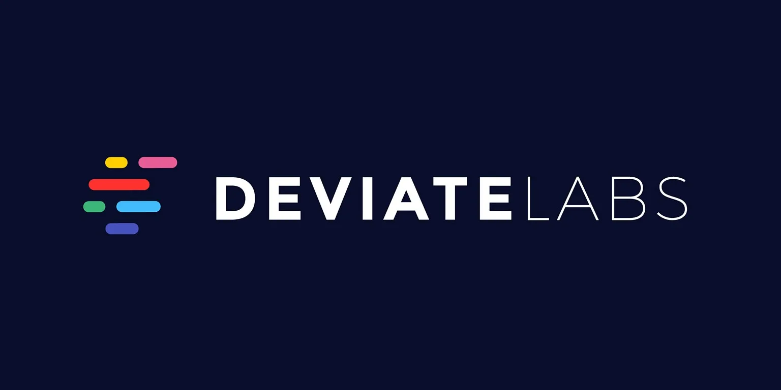 Deviate Labs: Marketingové agentury v Los Angeles