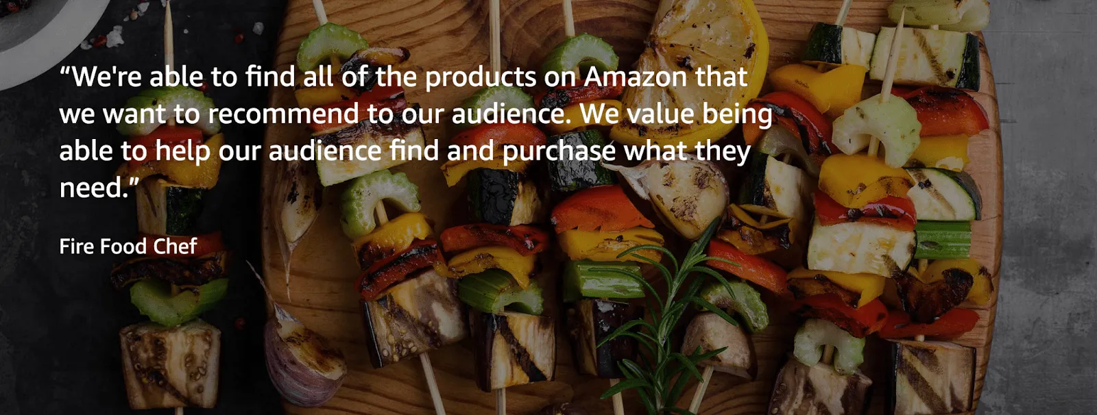 Programa de afiliados de Amazon