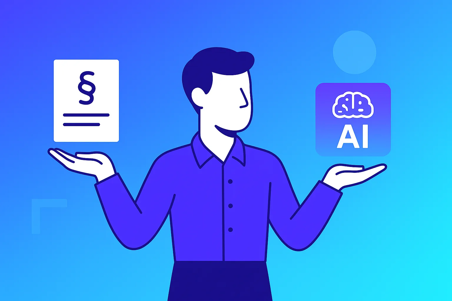 Will AI Replace Paralegals?