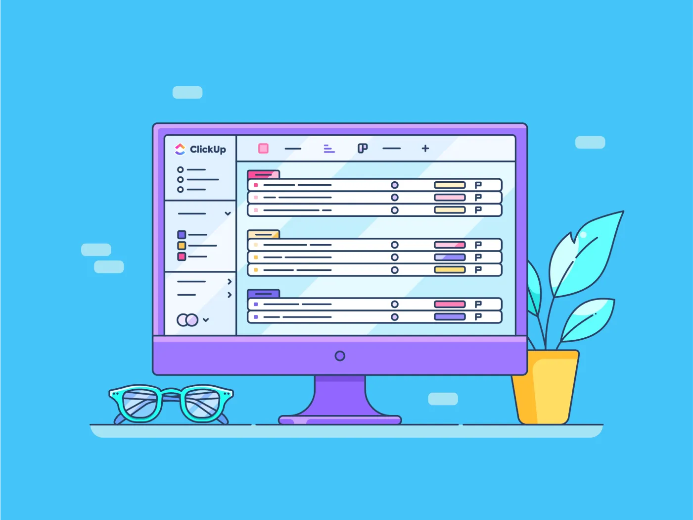 How to Do Accreditation Compliance Using AI