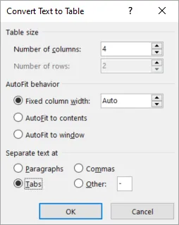 Microsoft-Features