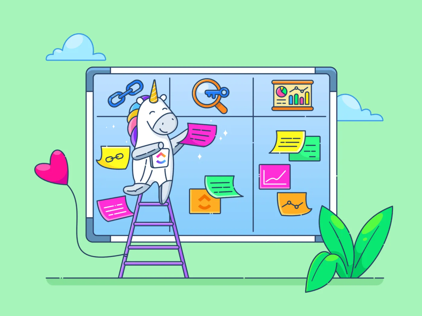 SAFe vs. Scrum : Choisissez le cadre qui vous convient