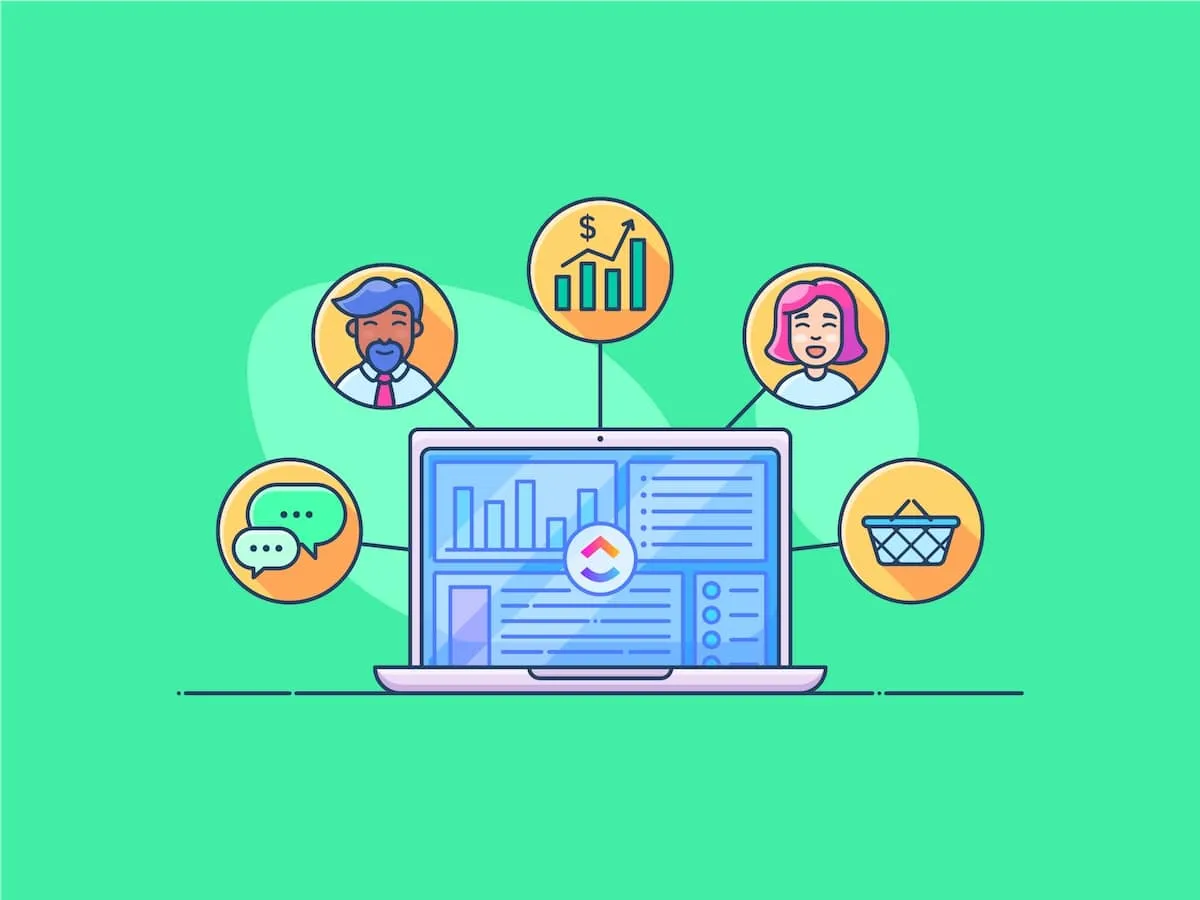 Maîtriser EOS : Un guide de mise en œuvre complet