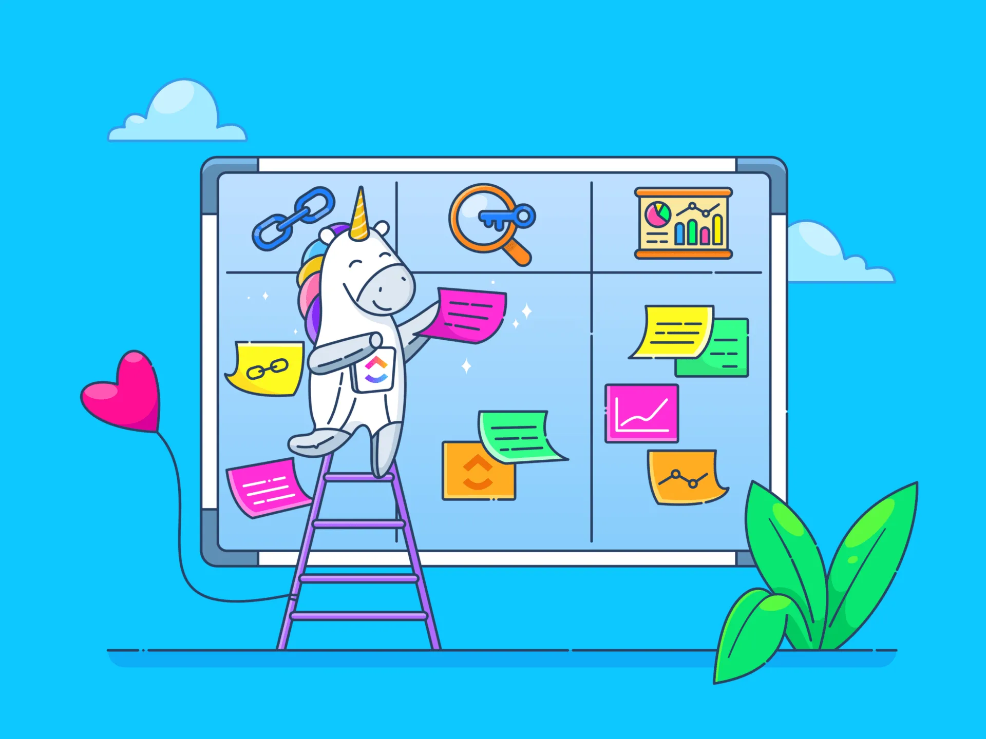 Componentes CRM: Cómo gestionar y optimizar su CRM