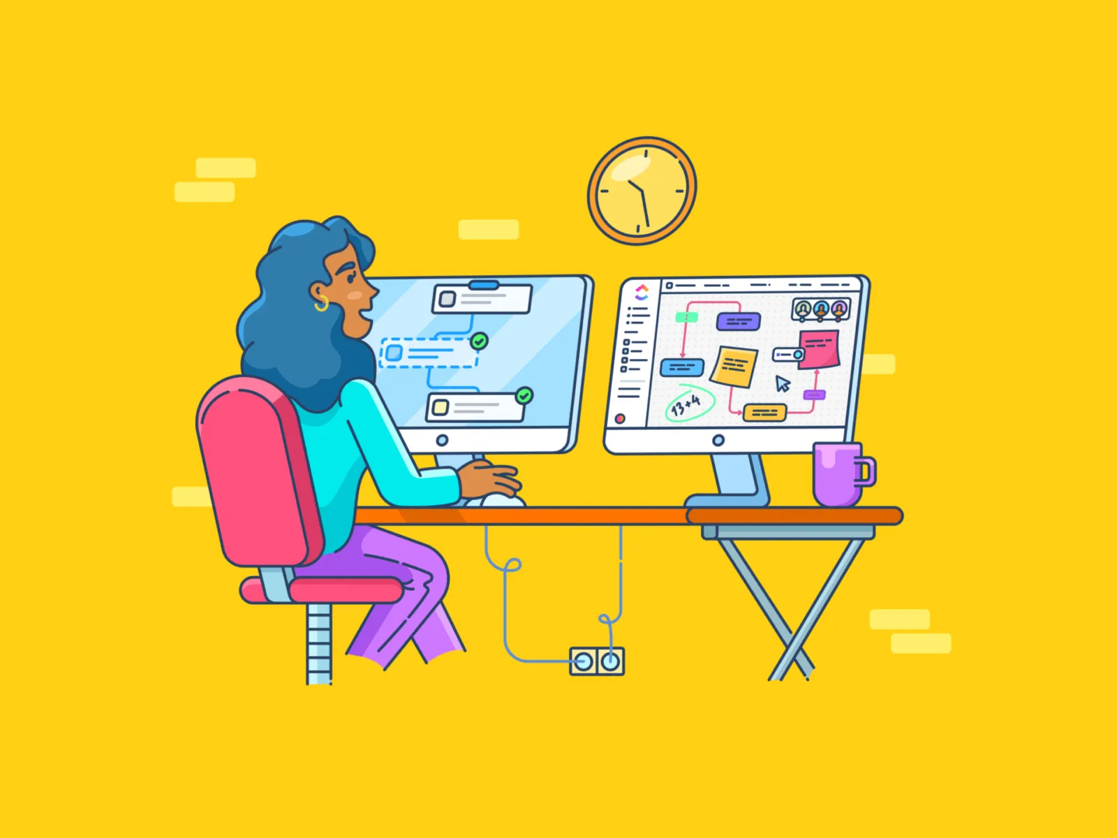 Cómo exportar tickets de Jira a Excel