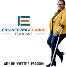 Podcast Thay đổi Kỹ thuật