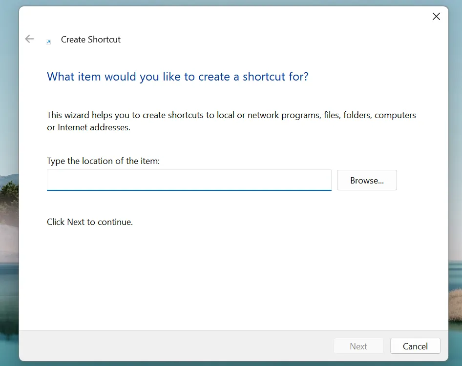ทางลัดสำหรับสมุดบันทึก OneNote: ทางลัด OneNote
