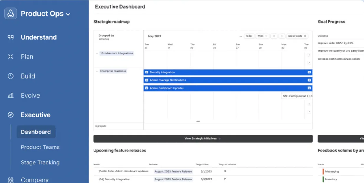 Airtable