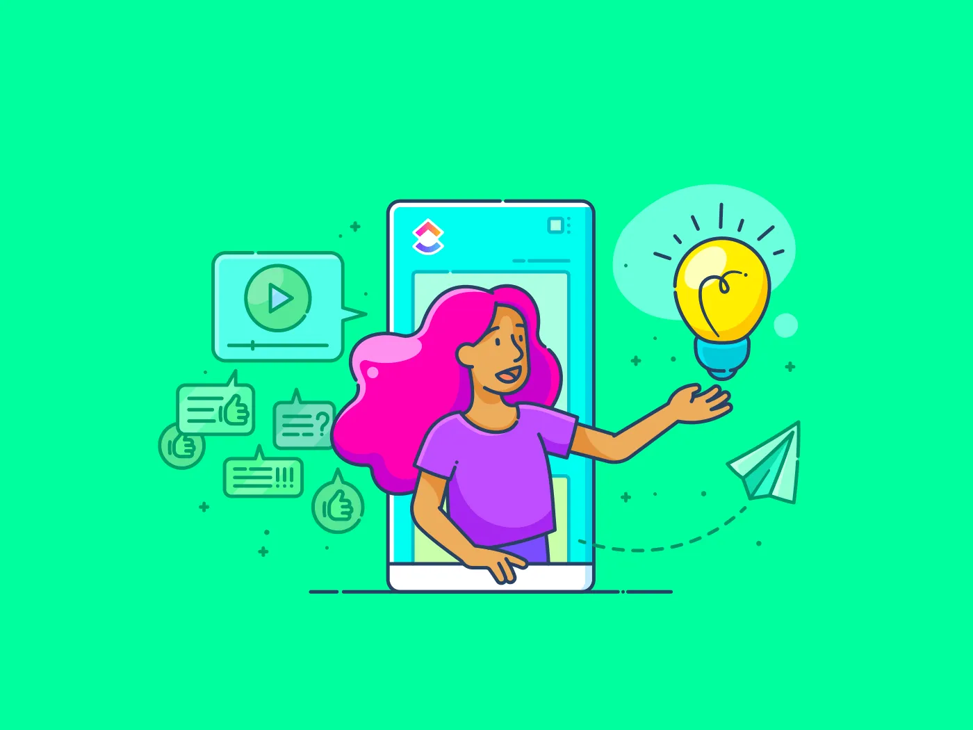 15 Google Drive Hacks für mehr Ordnung im Jahr 2025