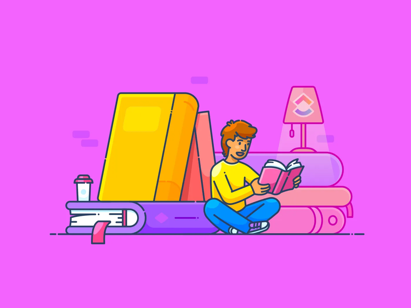 10 melhores livros de definição de metas para atingir metas em 2025