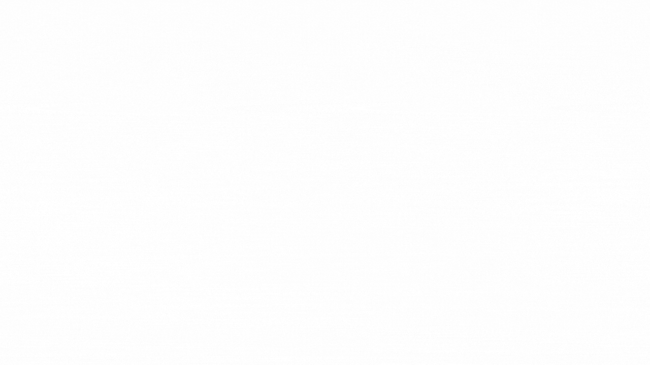 Đính kèm tệp trong Gmail