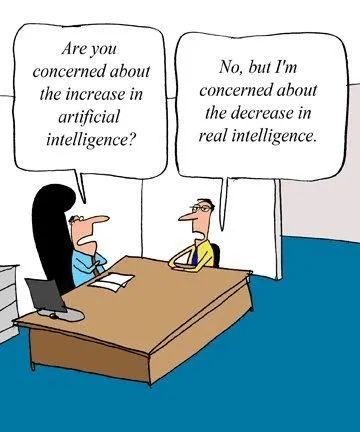 Fumetti intelligenti