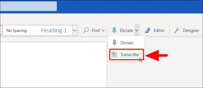 Microsoft 365