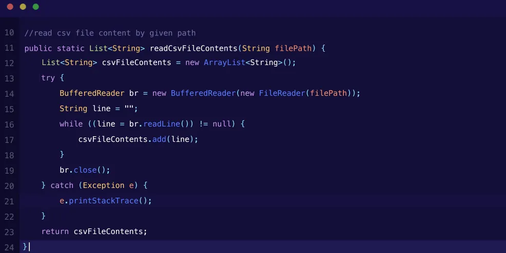 AiXcoder