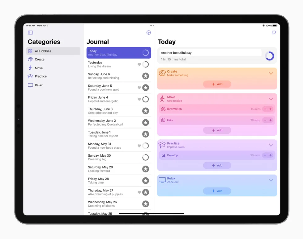 iPad Pro: алтернатива на Kindle Scribe