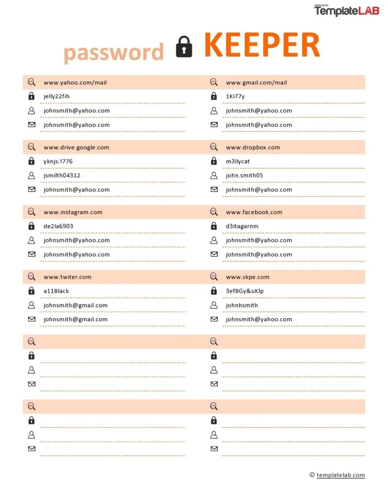 Password-Keeper-TemplateLab
