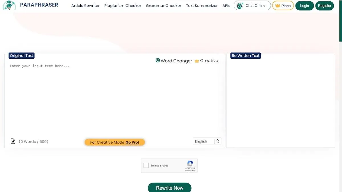ผู้ถอดความ.io