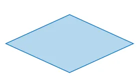Rombos