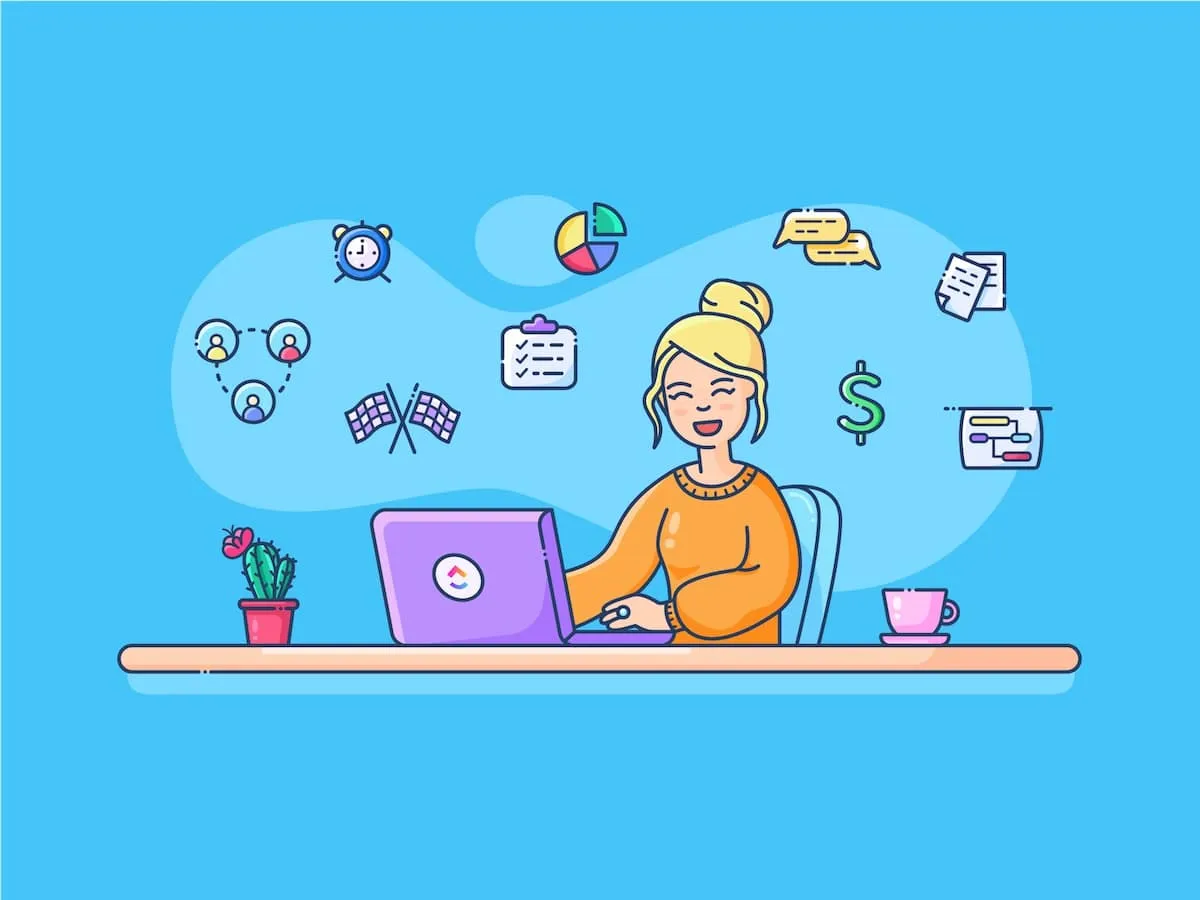 10 migliori strumenti di IA per il copywriting da provare nel 2025