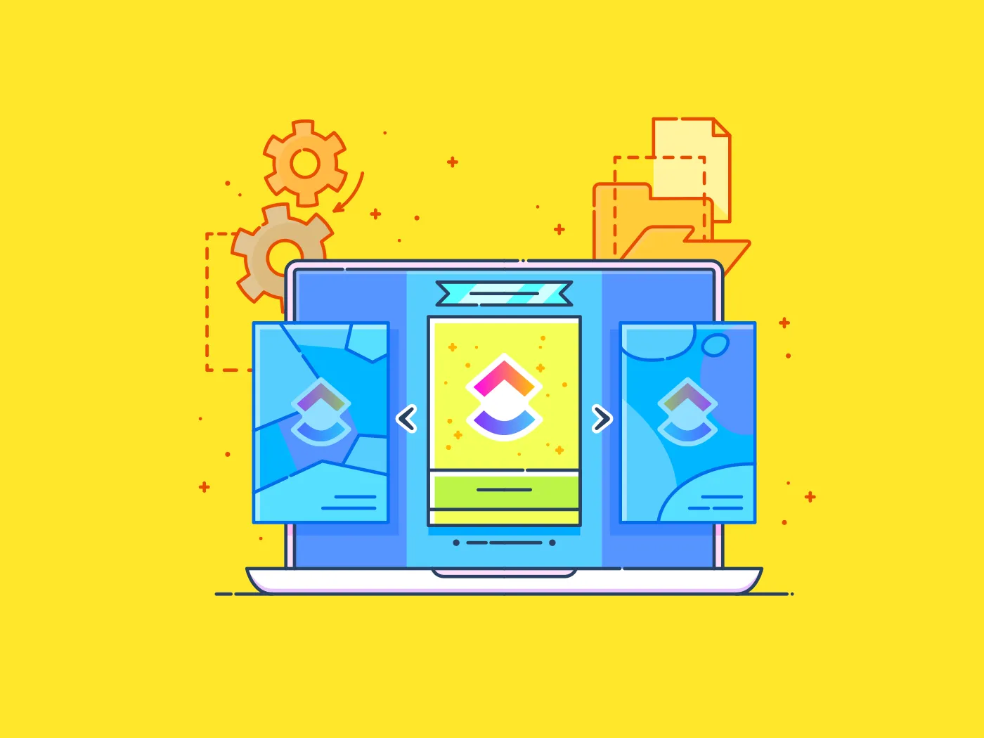 11 plantillas de runbook gratuitas para optimizar procesos