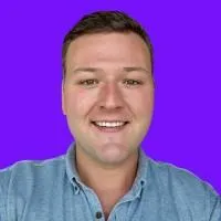 Sean Hardy