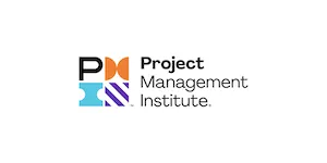 Logo de la gestion de projet