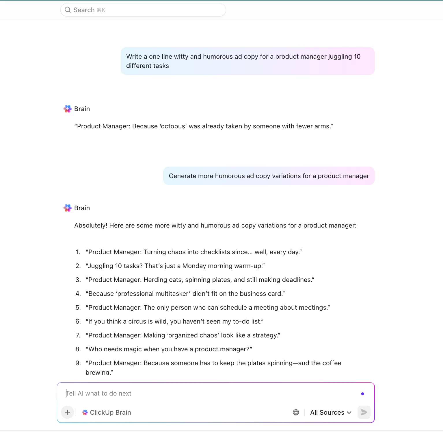 Zero-Shot Prompting: Teknik Prompting AI