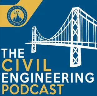 Podcast Kỹ thuật Xây dựng