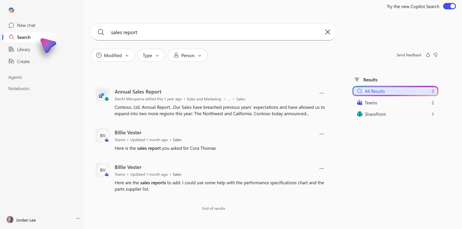 tramite Microsoft Copilot: alternativa a Claude IA