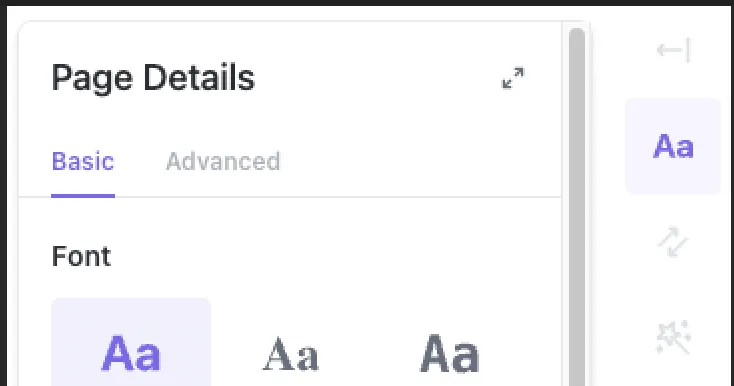 ClickUp Docs: Como adicionar fontes ao Google Docs