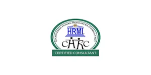 Logo de l'Institut de gestion des ressources humaines