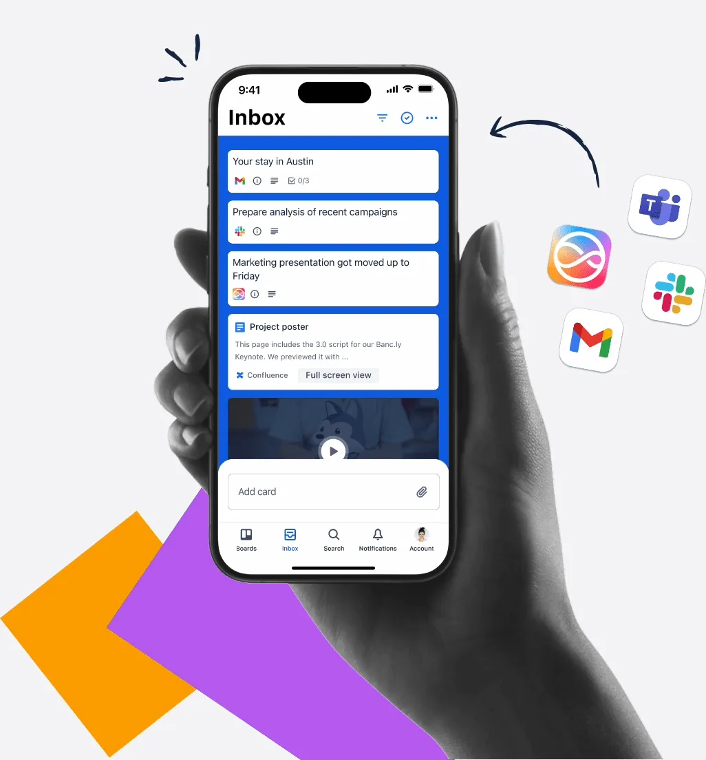 Trello