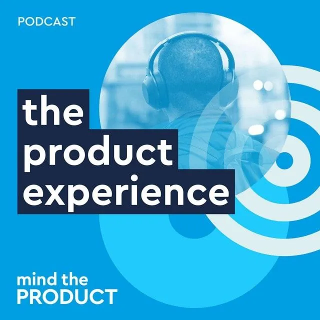 Логото на Product Experience