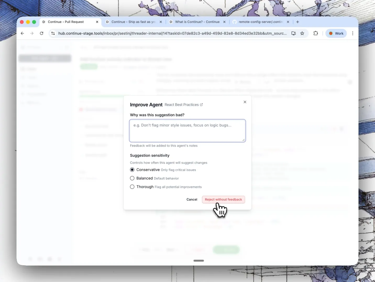 Tovább:  A Claude Code alternatívái