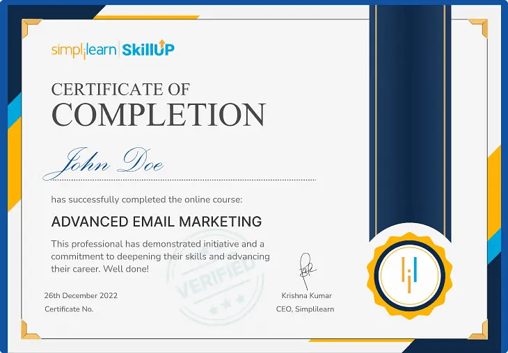 Advanced_Email_Marketing