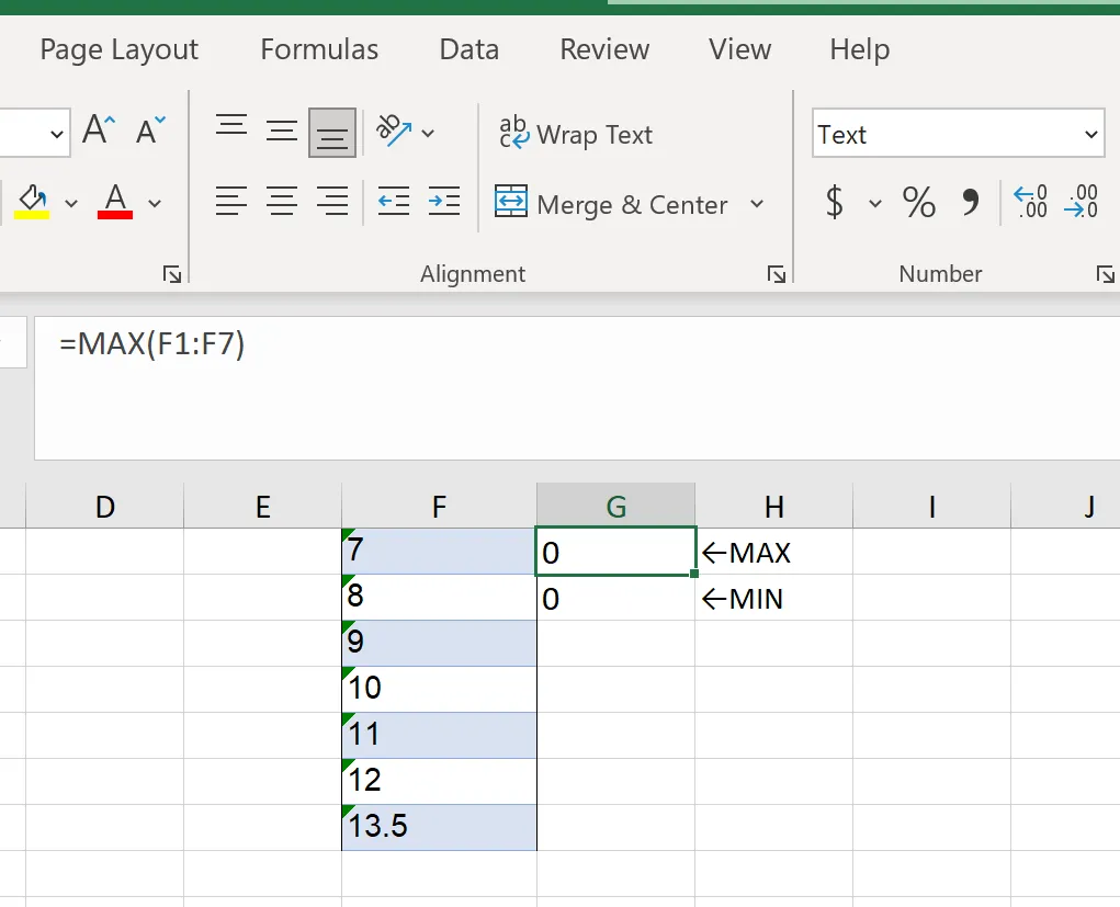 Exemplo de fórmulas do Excel: Comunidade Microsoft