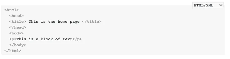 Otimize o compartilhamento de código com destaque de sintaxe no ClickUp Docs