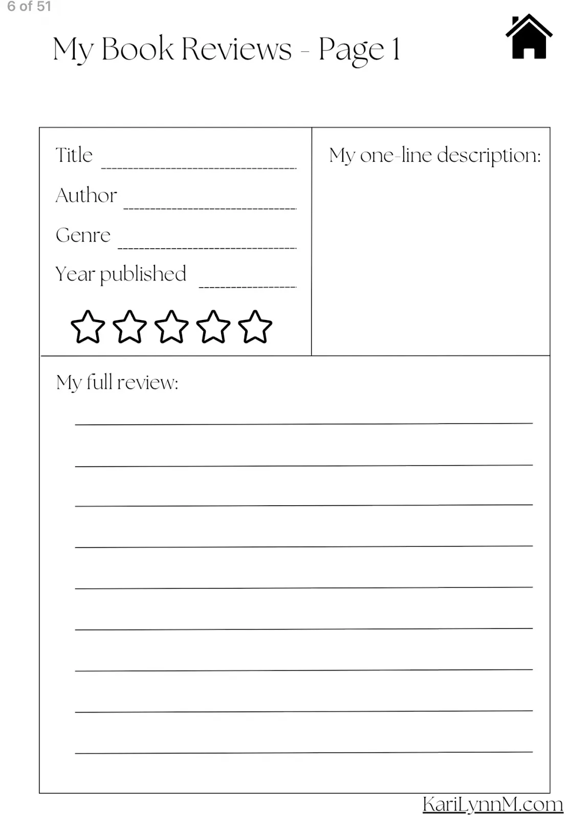قالب بتنسيق PDF ليحل محل Google Docs
